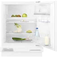 Холодильник Electrolux LXB2AE82S 81,5 см