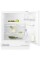 Холодильник Electrolux LXB2AE82S 81,5 см