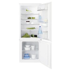 Холодильник Electrolux LNT3LE14S 144,1см