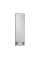 Холодильник Samsung RB38C7AGWS9EF Full No Frost, 203 см, шухляда з контролем вологості, пульт дистанційного керування, матова сталь
