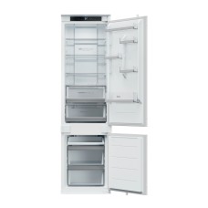 Холодильник Haier EHBQW5519ECM Total No Frost
