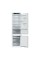 Холодильник Haier EHBQW5519ECM Total No Frost