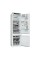 Холодильник Haier EHBQW5519ECM Total No Frost