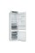 Холодильник Haier EHBQW5519ECM Total No Frost