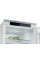 Холодильник Haier EHBQW5519ECM Total No Frost