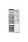 Холодильник Haier EHBQW5519ECM Total No Frost