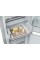 Холодильник Haier EHBQW5519ECM Total No Frost