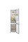 Холодильник LG GBBSJ20ESW AI Full No Frost 203 см white
