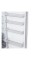 Холодильник LG GBBSJ20ESW AI Full No Frost 203 см white
