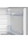 Холодильник Beko Bu1154HCN 81.8см