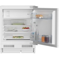 Холодильник Beko Bu1154HCN 81.8см