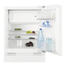 Холодильник Electrolux LFB3AE82R 81,9см