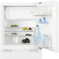 Холодильник Electrolux LFB3AE82R 81,9 см
