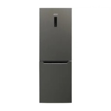 Холодильник MPM 357-FF-30/AA Full No Frost 185cm Dark Inox