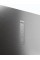 Холодильник Haier Series 5 HTW5618ENMG Full No Frost 185cm Inox