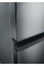 Холодильник Haier Series 5 HTW5618ENMG Full No Frost 185cm Inox