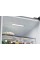 Холодильник Haier Series 5 HTW5618ENMG Full No Frost 185cm Inox
