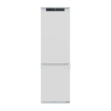 Холодильник Candy CNBQT5519DW Panorama Light Total No Frost Circle Fresh