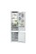 Холодильник Candy CNBQT5519DW Panorama Light Total No Frost Circle Fresh
