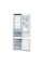 Холодильник Candy CNBQT5519DW Panorama Light Total No Frost Circle Fresh
