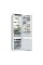 Холодильник Candy CNBQT5519DW Panorama Light Total No Frost Circle Fresh
