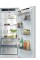 Холодильник Candy CNBQT5519DW Panorama Light Total No Frost Circle Fresh