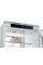 Холодильник Candy CNBQT5519DW Panorama Light Total No Frost Circle Fresh