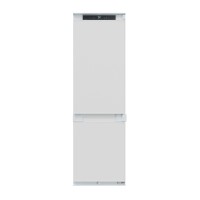 Холодильник Candy CNBQT5519DW Panorama Light Total No Frost Circle Fresh