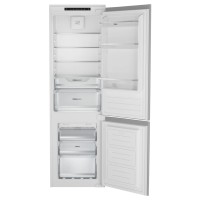 Холодильник Teka RBF 73351 FI WH з морозильною камерою No Frost 177 см