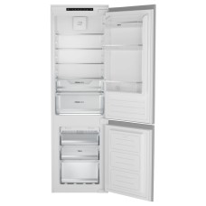 Холодильник Teka RBF 73351 FI WH з морозильною камерою No Frost 177 см