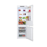 Amica BK3055.6 NF Free Frost 177,6 см ящик з контролем вологості