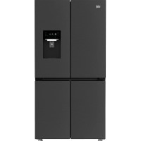 Beko GN1426240 ZDL