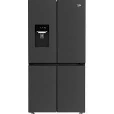 Beko GN1426240 ZDL