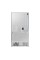 Samsung RF65DB970E22EO Холодильник Full No Frost 185.3см Льодогенератор Відділення для свіжості Пульт дистанційного керування Чорне скло