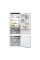 Холодильник Candy CNBQT5719DW Panorama Light Total No Frost Circle Fresh