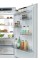 Холодильник Candy CNBQT5719DW Panorama Light Total No Frost Circle Fresh