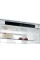 Холодильник Candy CNBQT5719DW Panorama Light Total No Frost Circle Fresh
