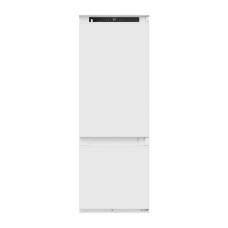 Холодильник Candy CNBQT5719DW Panorama Light Total No Frost Circle Fresh