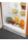 Холодильник Smeg FAB10LOR6 No Frost 97 см Orange