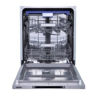 MPM посудомийна машина 60-ZMI-04 60 см.
