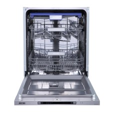 MPM посудомийна машина 60-ZMI-04 60 см.