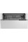 Посудомийна машина Beko Bdin25323 B300 59,8 см автоматичне відкриття ящика для дверей для столових приладів