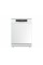 Посудомийна машина Teka DFS 26650 WH 60 см