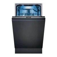 Siemens IQ500 SR65YX04ME 44.8 см.