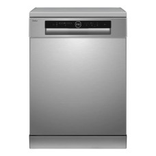 AMICA DFM66C9EID 59,8 см. Автоматичне відкриття ящика для столових приладів