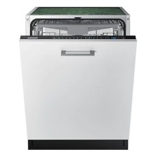 Посудомийна машина Samsung DW60R7050BB