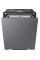 Посудомийна машина Samsung DW60DG790I00U1 59,5 см Автоматичне відкриття дверей Ящик для столових приборів