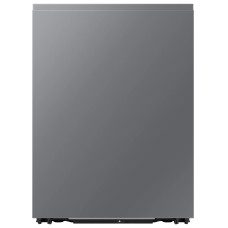 Посудомийна машина Samsung DW60DG790I00U1 59,5 см Автоматичне відкриття дверей Ящик для столових приборів