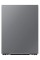 Посудомийна машина Samsung DW60DG790I00U1 59,5 см Автоматичне відкриття дверей Ящик для столових приборів