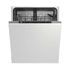 Посудомийна машина Beko BDIN14320 b100 59,8 см